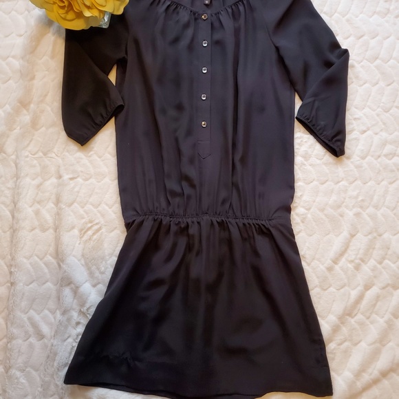 Express Sz XS Mini Dress - Picture 2 of 6